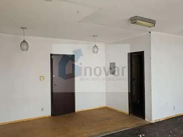 Escritorio venda em Região Imediata de Catanduva, Jataúba