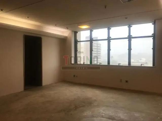 Escritorio venda em Região Imediata de Catanduva, Jataúba