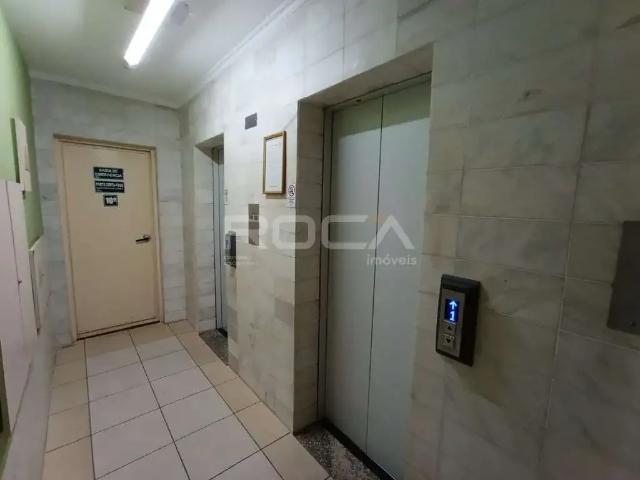 Escritorio venda em Região Imediata de Ribeirão Preto, Região Metropolitana de Ribeirão Preto