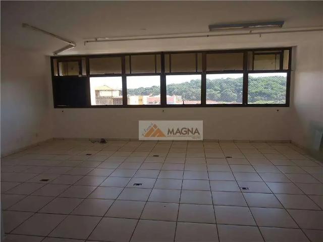 Escritorio venda em Região Imediata de Catanduva, Jataúba