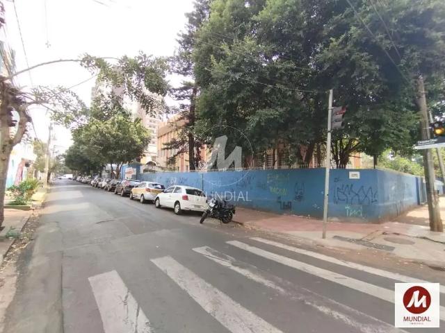 Escritorio venda em Região Imediata de Ribeirão Preto, Região Metropolitana de Ribeirão Preto