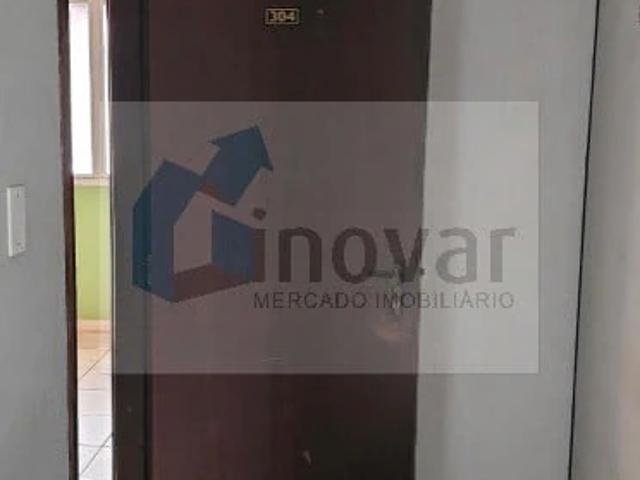 Escritorio venda em Região Imediata de Ribeirão Preto, Região Metropolitana de Ribeirão Preto