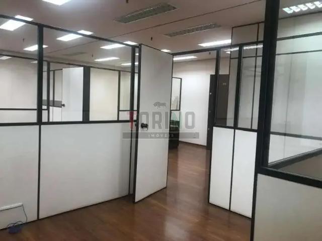 Escritorio venda em Região Imediata de Catanduva, Jataúba