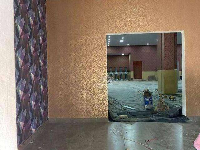 Escritorio venda em Região Imediata de Catanduva, Jataúba