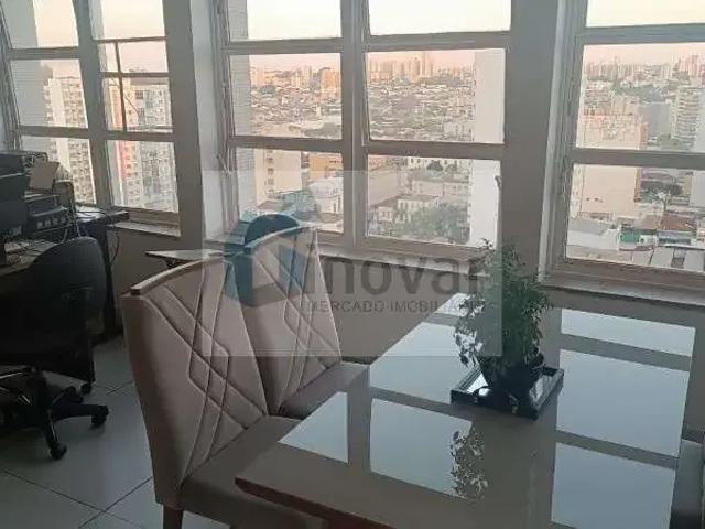Escritorio venda em Região Imediata de Catanduva, Jataúba