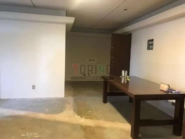 Escritorio venda em Região Imediata de Catanduva, Jataúba