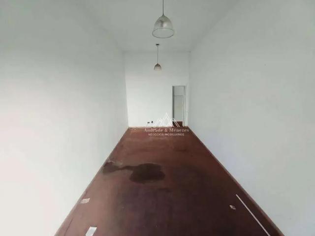 Escritorio venda em Região Imediata de Catanduva, Jataúba