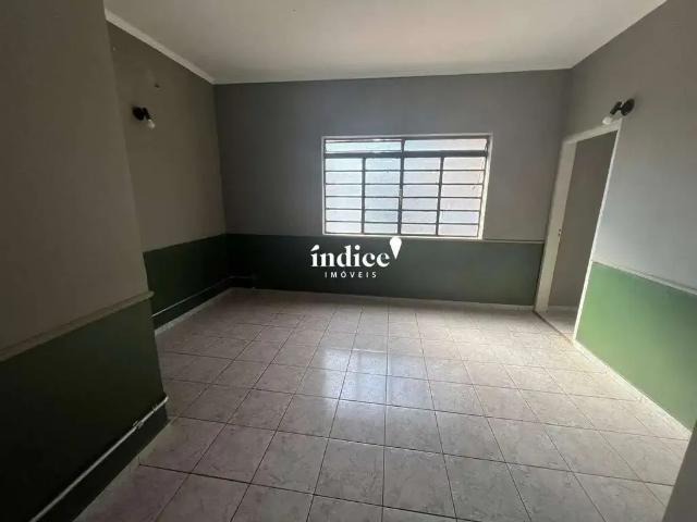 Escritorio venda em Região Imediata de Ribeirão Preto, Região Metropolitana de Ribeirão Preto