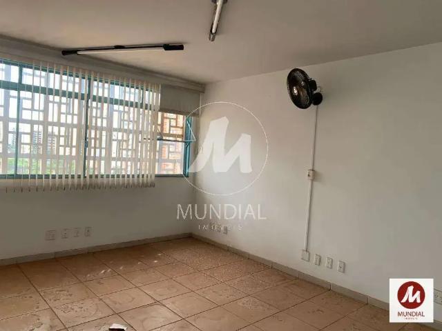 Escritorio venda em Região Imediata de Ribeirão Preto, Região Metropolitana de Ribeirão Preto