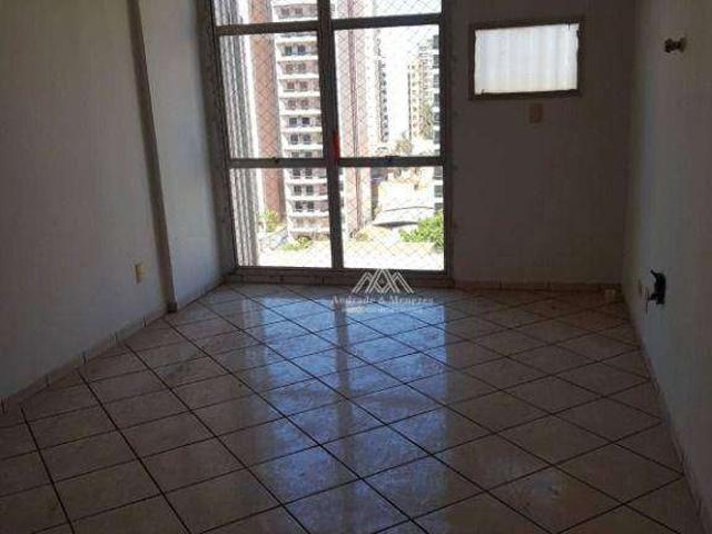 Escritorio venda em Região Imediata de Catanduva, Jataúba