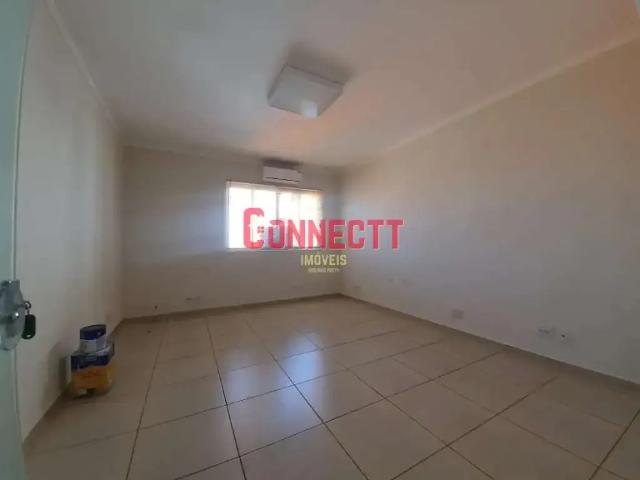 Escritorio venda em Região Imediata de Catanduva, Jataúba