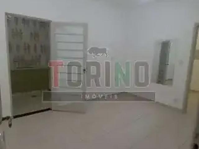 Escritorio venda em Região Imediata de Ribeirão Preto, Região Metropolitana de Ribeirão Preto