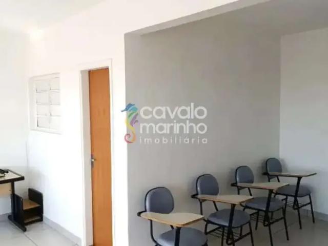 Escritorio venda em Região Imediata de Ribeirão Preto, Região Metropolitana de Ribeirão Preto