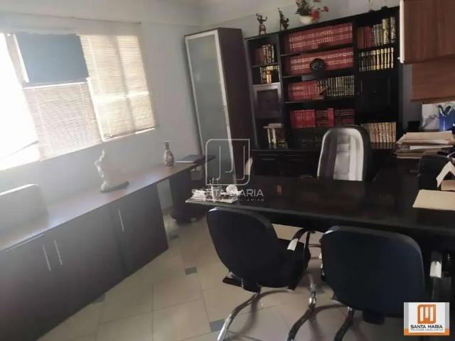 Escritorio venda em Região Imediata de Ribeirão Preto, Região Metropolitana de Ribeirão Preto