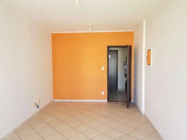Escritorio venda em Região Imediata de Catanduva, Jataúba