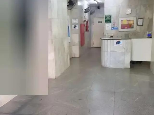 Escritorio venda em Região Imediata de Catanduva, Jataúba