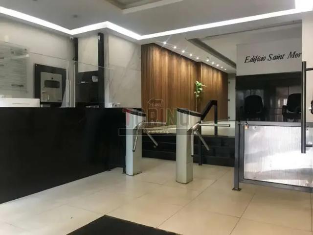 Escritorio venda em Região Imediata de Catanduva, Jataúba