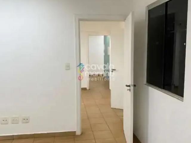 Escritorio venda em Região Imediata de Ribeirão Preto, Região Metropolitana de Ribeirão Preto