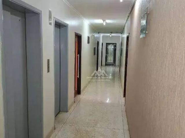 Escritorio venda em Região Imediata de Ribeirão Preto, Região Metropolitana de Ribeirão Preto
