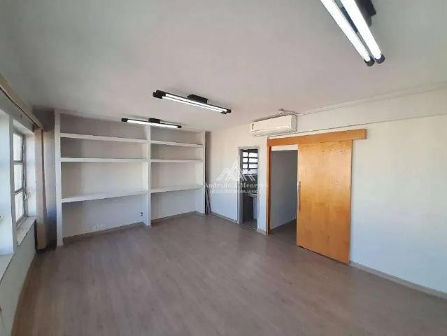 Escritorio venda em Região Imediata de Catanduva, Jataúba