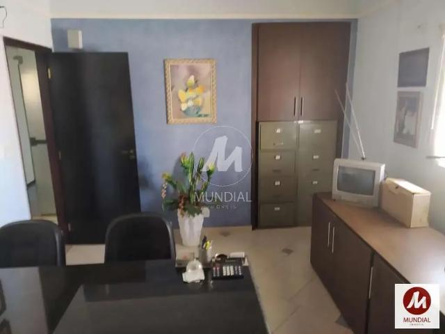 Escritorio venda em Região Imediata de Ribeirão Preto, Região Metropolitana de Ribeirão Preto