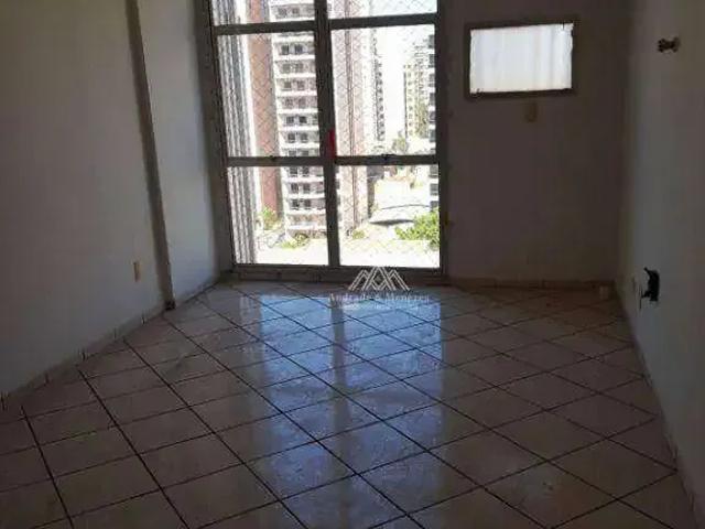 Escritorio venda em Região Imediata de Catanduva, Jataúba