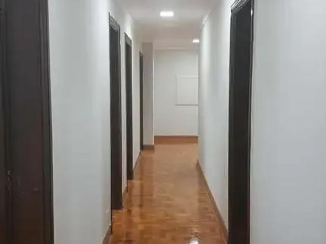 Escritorio venda em Região Imediata de Ribeirão Preto, Região Metropolitana de Ribeirão Preto