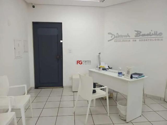 Escritorio venda em Região Imediata de Ribeirão Preto, Região Metropolitana de Ribeirão Preto