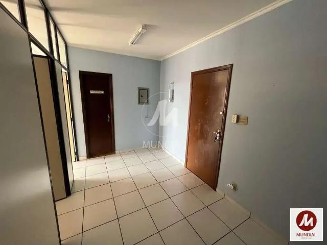 Escritorio venda em Região Imediata de Ribeirão Preto, Região Metropolitana de Ribeirão Preto