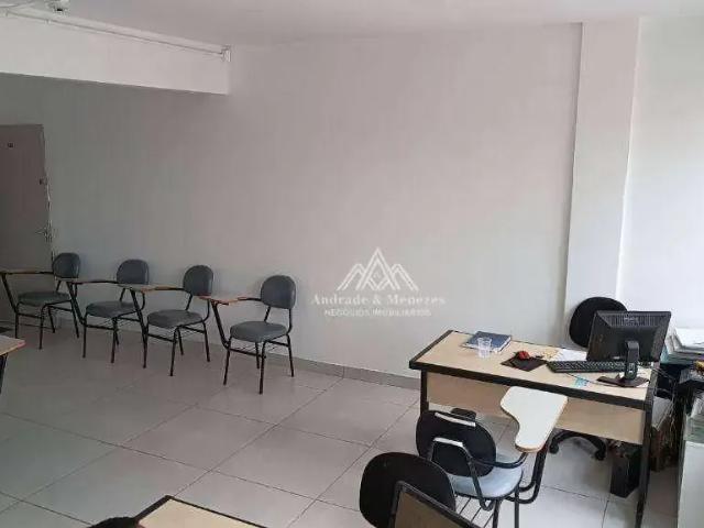 Escritorio venda em Região Imediata de Catanduva, Jataúba
