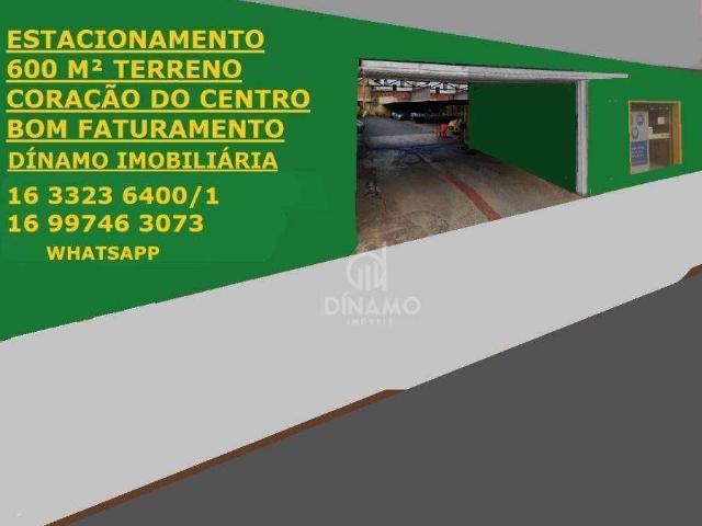 Escritorio venda em Região Imediata de Catanduva, Jataúba