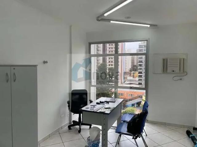 Escritorio venda em Região Imediata de Ribeirão Preto, Região Metropolitana de Ribeirão Preto