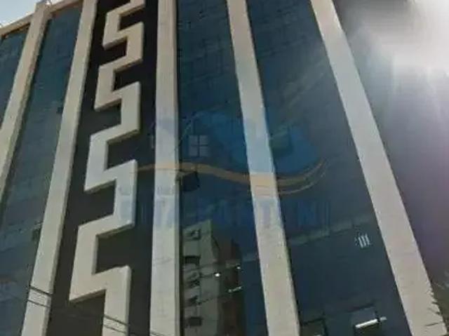 Escritorio venda em Região Imediata de Ribeirão Preto, Região Metropolitana de Ribeirão Preto