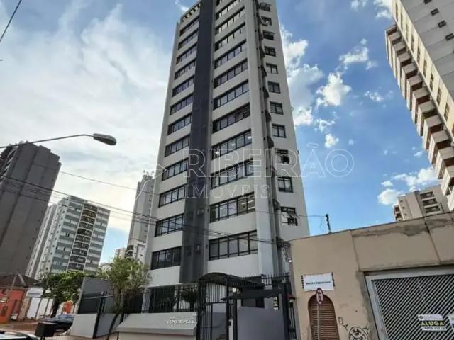 Escritorio venda em Região Imediata de Catanduva, Jataúba