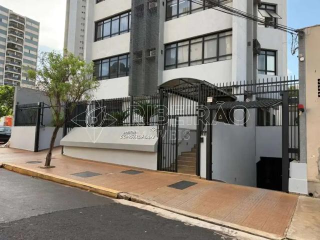 Escritorio venda em Região Imediata de Catanduva, Jataúba