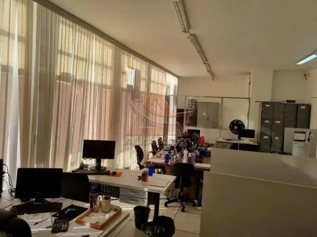 Escritorio venda em Região Imediata de Ribeirão Preto, Região Metropolitana de Ribeirão Preto
