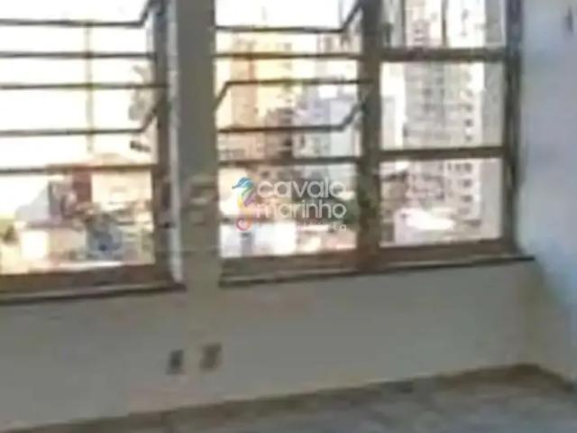 Escritorio venda em Região Imediata de Ribeirão Preto, Região Metropolitana de Ribeirão Preto