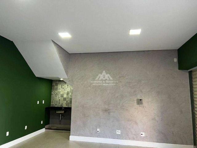 Escritorio venda em Região Imediata de Catanduva, Jataúba