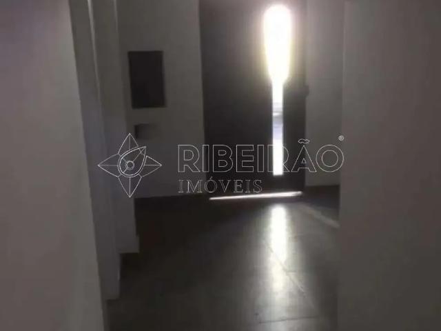 Escritorio venda em Região Imediata de Ribeirão Preto, Região Metropolitana de Ribeirão Preto