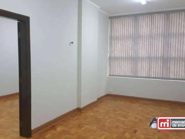 Escritorio venda em Região Imediata de Ribeirão Preto, Região Metropolitana de Ribeirão Preto