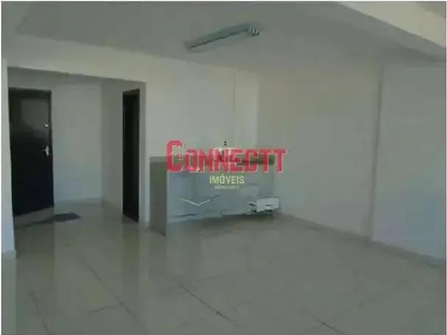 Escritorio venda em Região Imediata de Catanduva, Jataúba