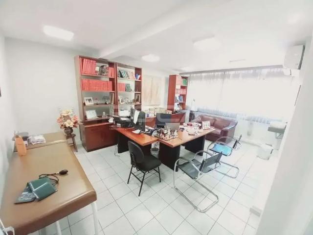 Escritorio venda em Região Imediata de Ribeirão Preto, Região Metropolitana de Ribeirão Preto