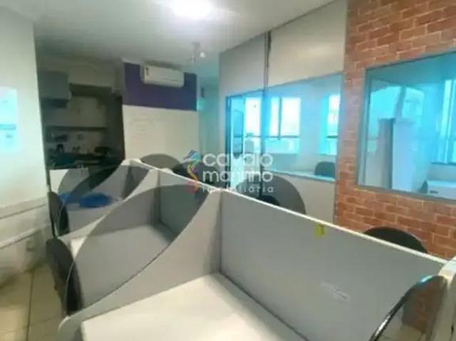 Escritorio venda em Região Imediata de Ribeirão Preto, Região Metropolitana de Ribeirão Preto
