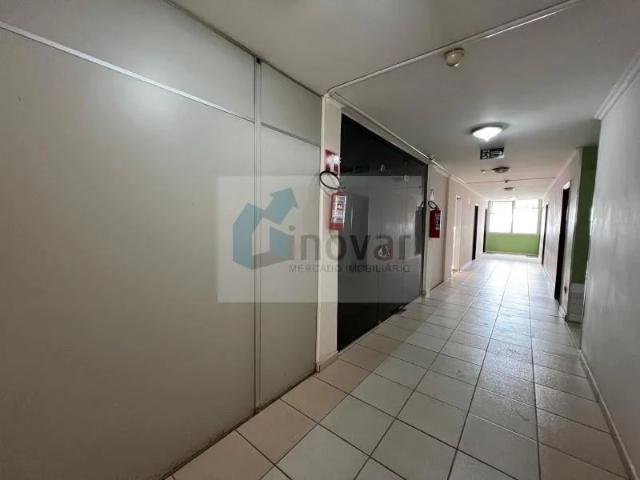 Escritorio venda em Ribeirão Preto