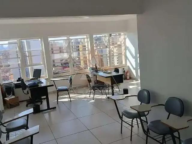 Escritorio venda em Região Imediata de Catanduva, Jataúba