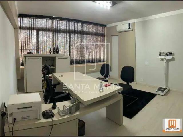 Escritorio venda em Região Imediata de Ribeirão Preto, Região Metropolitana de Ribeirão Preto