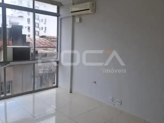 Escritorio venda em Região Imediata de Ribeirão Preto, Região Metropolitana de Ribeirão Preto