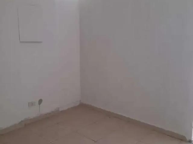 Escritorio venda em Região Imediata de Catanduva, Jataúba