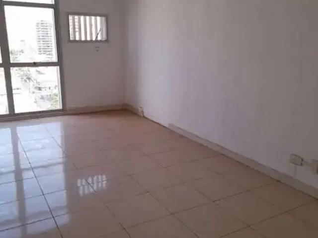 Escritorio venda em Região Imediata de Catanduva, Jataúba