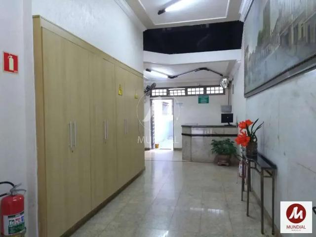 Escritorio venda em Região Imediata de Ribeirão Preto, Região Metropolitana de Ribeirão Preto